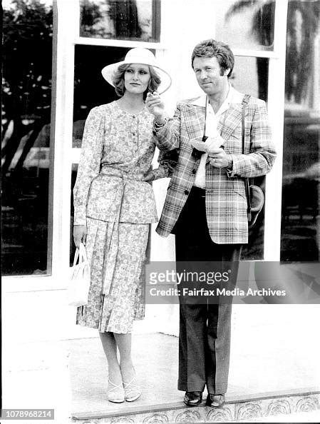 terry page bookmaker